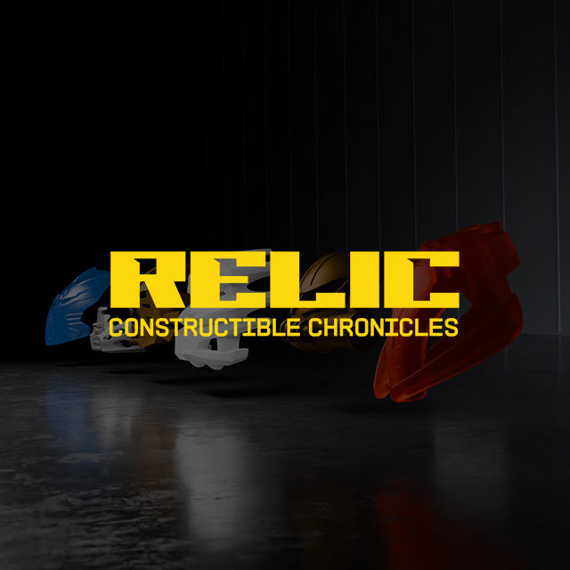 Relic