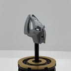 Dark, Mask of Shadows Movie Edition | Injection Molded