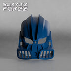 Mask of Levitation | Noble Kanohi Miru Flight Variant