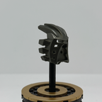 Lumos, Mask of Light | Injection Molded