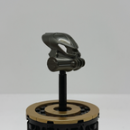 Hidden, Mask of Concealment | Injection Molded