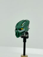 Mask of Stealth | Great Kanohi Volitak (Galva Ver)