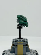 Mask of Stealth | Great Kanohi Volitak (Galva Ver)