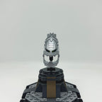 Ignika-infused Vezon Head | Mask of Life Merged Edition