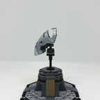 Ignika-infused Vezon Head | Mask of Life Merged Edition