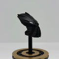 Vivos, Mask of Life | Injection Molded