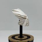 Vivos, Mask of Life | Injection Molded