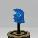 Lumos, Mask of Light | Injection Molded