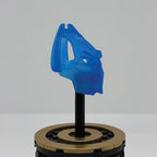 Dark, Mask of Shadows Movie Edition | Injection Molded