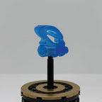 Hidden, Mask of Concealment | Injection Molded