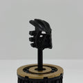 Lumos, Mask of Light | Injection Molded