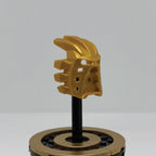 Lumos, Mask of Light | Injection Molded