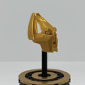 Dark, Mask of Shadows Movie Edition | Injection Molded