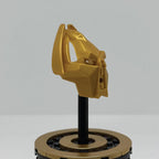 Dark, Mask of Shadows Movie Edition | Injection Molded