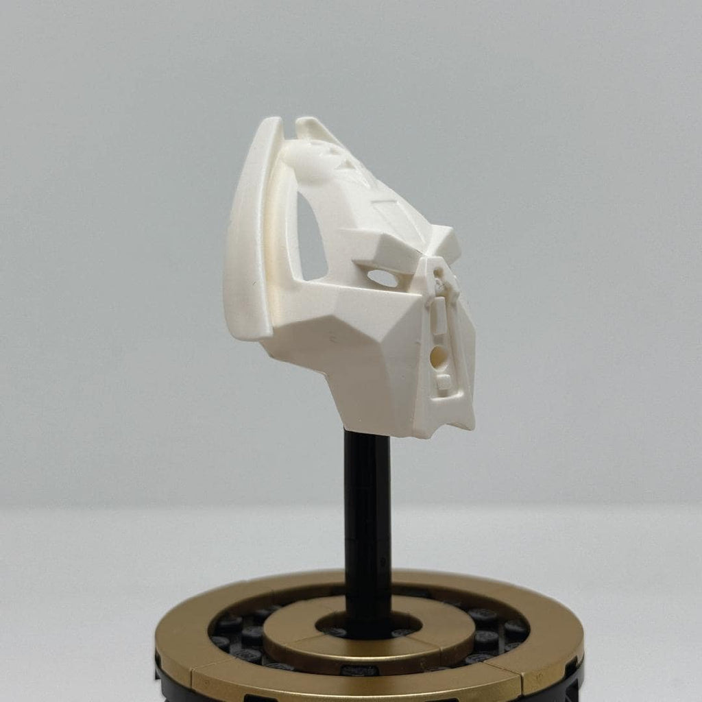 Dark, Mask of Shadows Movie Edition | Injection Molded