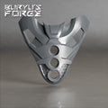 Adaptive Torso Armour | Piraka Torso Cover