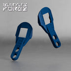 Kneepad Guard | Glatorian Armor Accessory