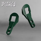 Kneepad Guard | Glatorian Armor Accessory
