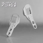 Kneepad Guard | Glatorian Armor Accessory