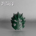 Mask of Telepathy Redux | Great Suletu (Galva Ver.)