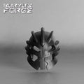 Mask of Telepathy Redux | Great Suletu (Galva Ver.)